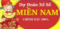 Soi Cầu Xsmn 29/09, Dự Đoán Kqxs Miền Nam 29-9-2024