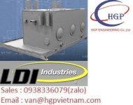 Ldi Việt Nam 3..................