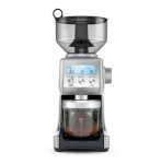 Máy Xay Cà Phê Breville 820 Smart Grinder Pro Chính Hãng , Giá Rẻ Tại Tphcm