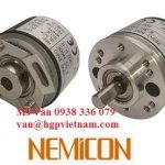 Đại Lý Nemicon Việt Nam 4