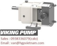 Đại Lý Phân Phối Viking Việt Nam 4