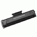 Cartridge HP 92A