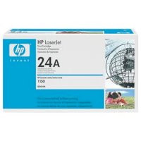 HP 24A(Q2624A)