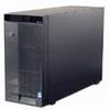 IBM Xseries 236 - 8841 - 25A