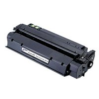 Cartridge HP 1300