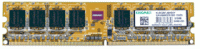 Kingmax - DDR2 - 1GB - bus 667MHz - PC2 5300