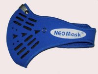 Khẩu trang Neomask NM090