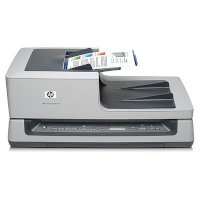 HP Scanjet N8460 (L2690A)