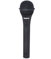 Microphone Shupu SM-959