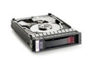 HP 300GB SAS 10K 3.5" SP HDD Hot Plug 431944-B21 