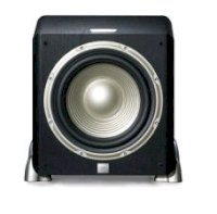 Loa JBL Studio L8400P