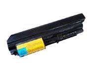 Pin IBM ThinkPad T61 (41U3197) (6 Cell)