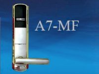 Khóa cảm ứng ADEL A7-MF