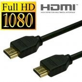 Dây HDMI-HDMI 10M