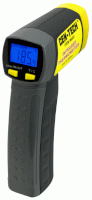Súng đo nhiệt độ lazer Cen-tech 96451