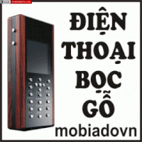 Vỏ Mobiado 1200