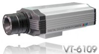 Vantech VT-6109