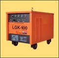 Máy cắt Plasma LGK-100