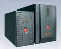 UPS SOROTEC HP5110E-BLAZER 2000