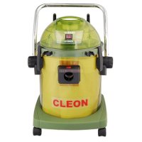 Cleon CTL 350CR