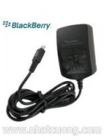 Sạc Blackberry 8900