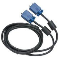 Cable VGA - LCD - 3mét  