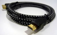 Cable HDMI to HDMI 3mét