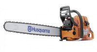 Husqvarna 385XP