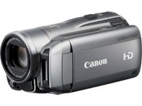 Canon Legria HF M300