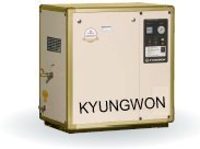 Máy nén khí Kyungwon AC-P1CA3