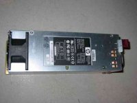 HP ML350 G4 power supply (365063-001)