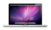 MacBook Pro 2010 15.4 inch