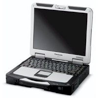 Toughbook 31