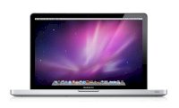 MacBook Pro 2010 17 inch