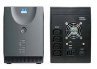 Eaton 1000VA 600W