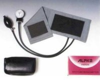 Máy đo huyết áp cơ ALPK 2
