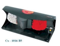 Máy đánh giầy CX-1016B5