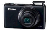 Canon S95