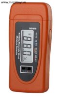 Máy đo độ ẩm TigerDirect HMMD818 