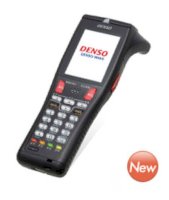 Denso BHT-805BW