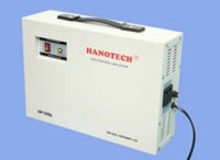 Hanotech UP-1206
