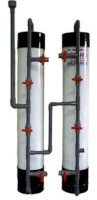 Hệ thống lọc nước nhiễm phèn RV-001