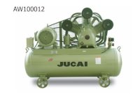 Máy nén khí piston JUCAI AW100012