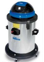 Nilco IC-314RT