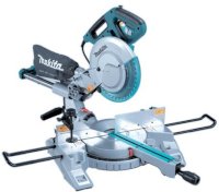 Máy cưa đa góc Makita LS1018L