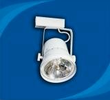 Đèn rọi spotlight Paragon DCA1191 (PSLC1250) 50W