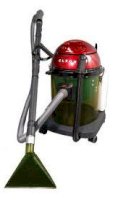 Cleon Bissell big green 1200W