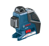 Máy tia vạch chuẩn GLL 2-80P-Pro