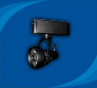 Đèn rọi spotlight Paragon DCA1236 (PSLZ70) 70W