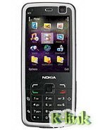 Vỏ Nokia N77